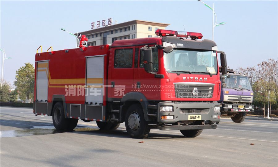 �ǵ¿��Ԅ�(d��ng)������܇