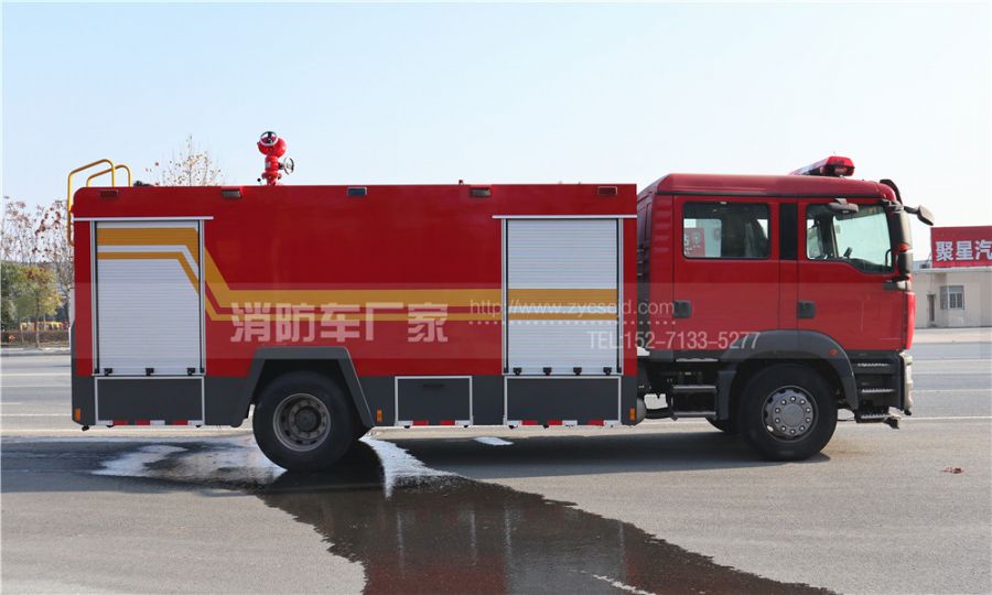 �ǵ¿��Ԅ�(d��ng)������܇