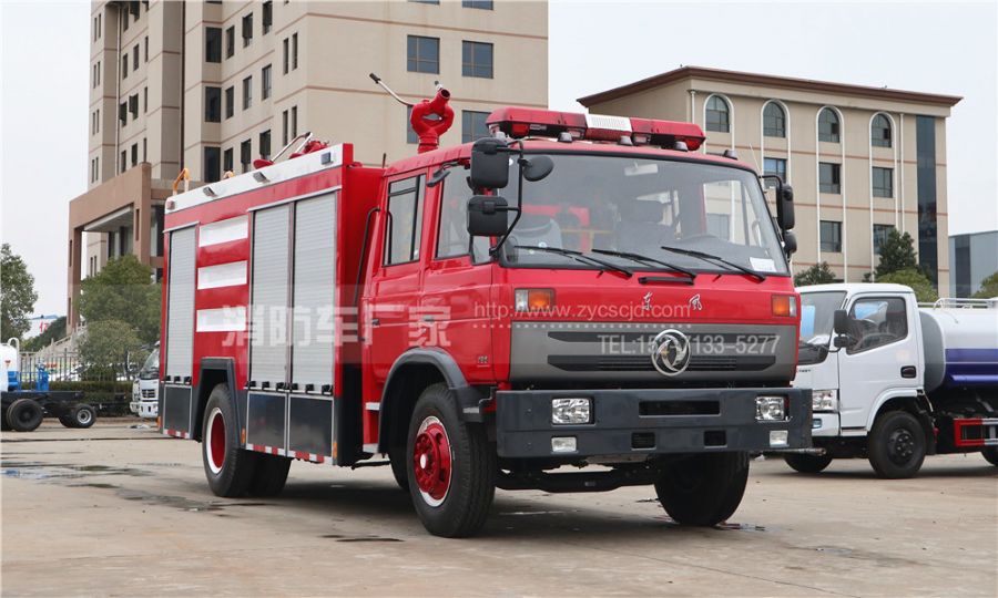 �|�L153����(li��n)������܇