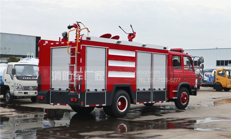 �|�L153����(li��n)������܇