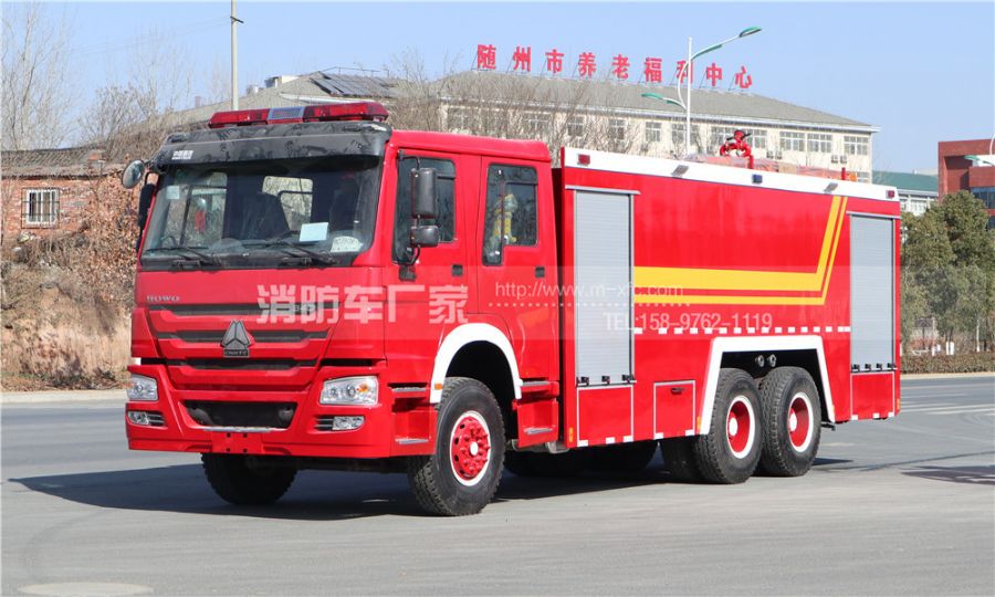 ����16��ˮ������܇(ch��)