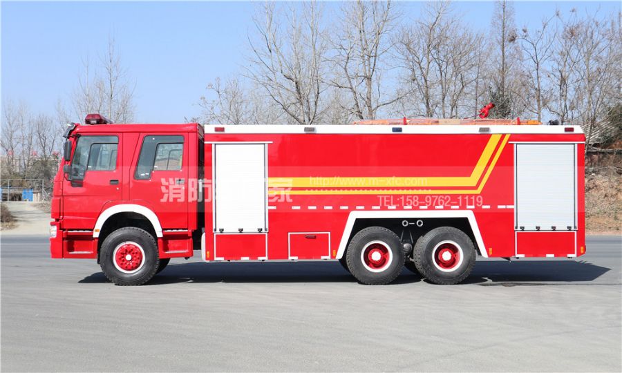 ����16��ˮ������܇(ch��)