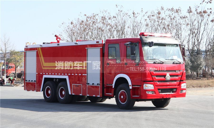 ����16��ˮ������܇(ch��)