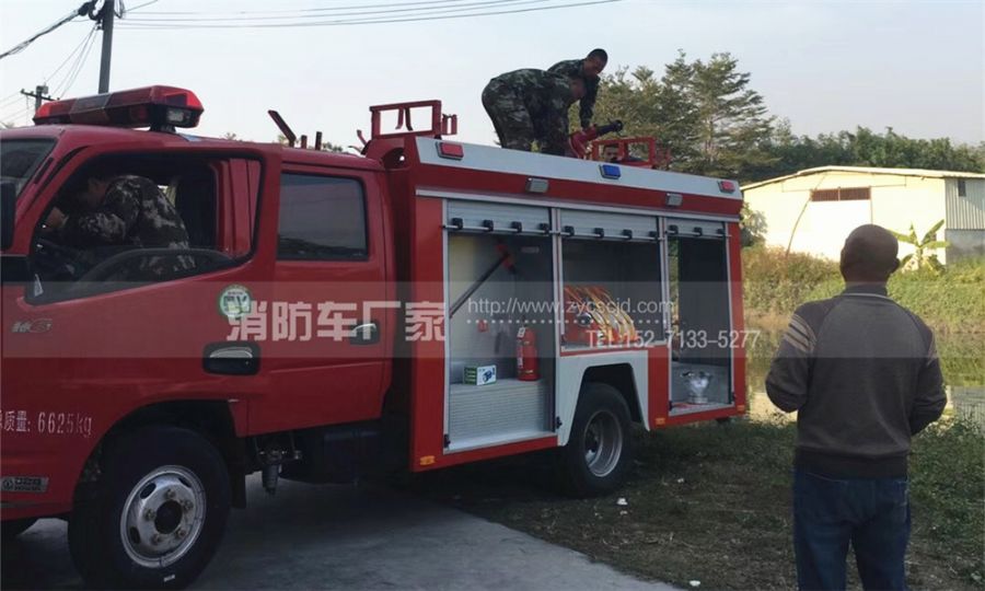 ����܇���