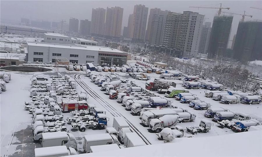 ��ѩ���w������܇(ch��)