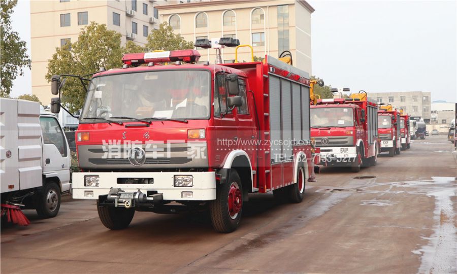 �|�L���U��Ԯ����܇