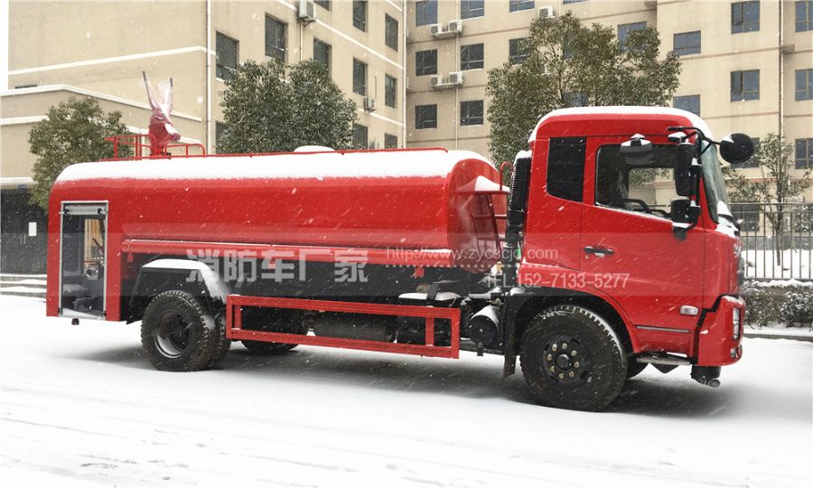 �|�L���\10����������܇