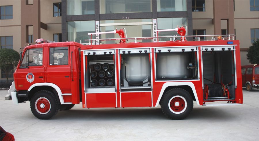 �ɷ�����܇