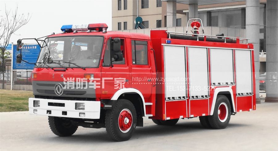 �|�L(f��ng)����܇