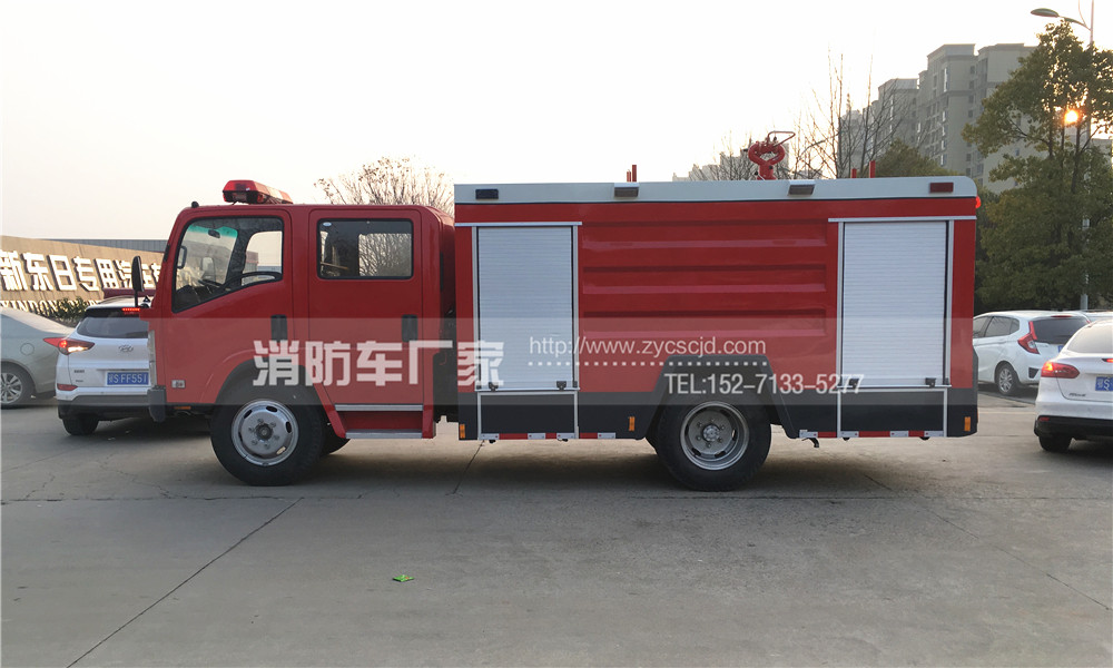 ��ʮ�700P����܇