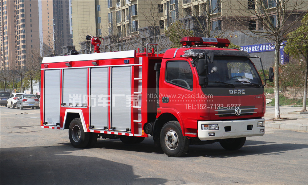 �|�L����������������܇����DƬ