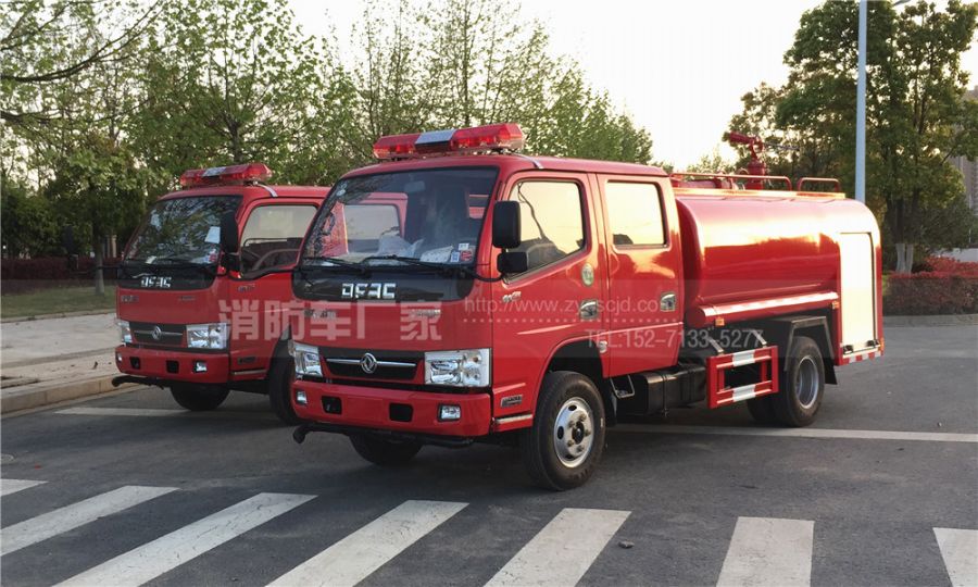 �|�L(f��ng)�p����������ˮ܇(ch��)�DƬ