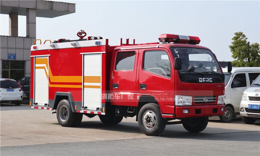 �|�L(f��ng)3��ˮ������܇���ϑ�܇��