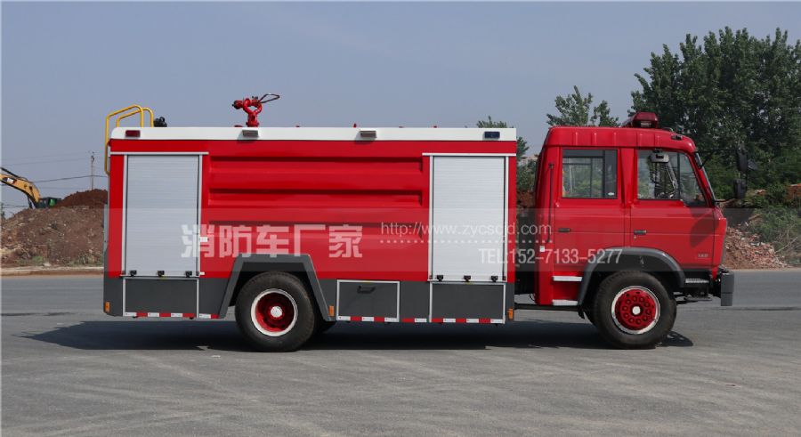 �|�L(f��ng)����܇