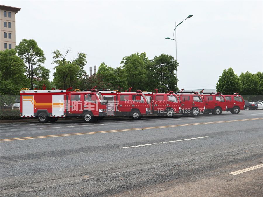 �|�L(f��ng)3��ˮ������܇