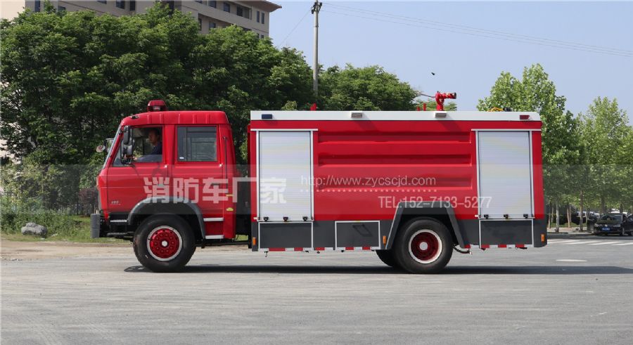 �|�L8������܇