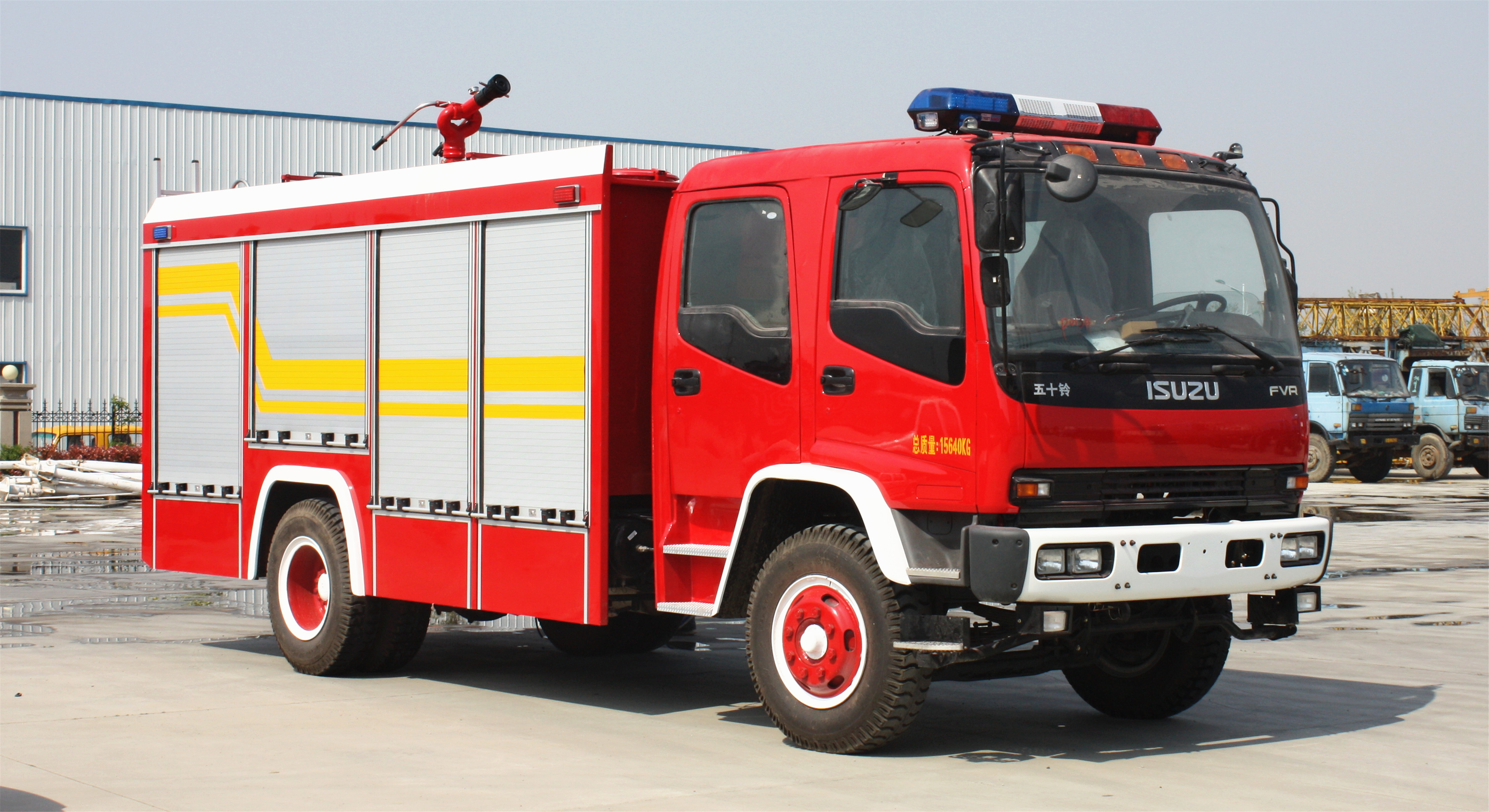 �������Y210�fُ����܇ �����������ȫ���{�o(h��)��