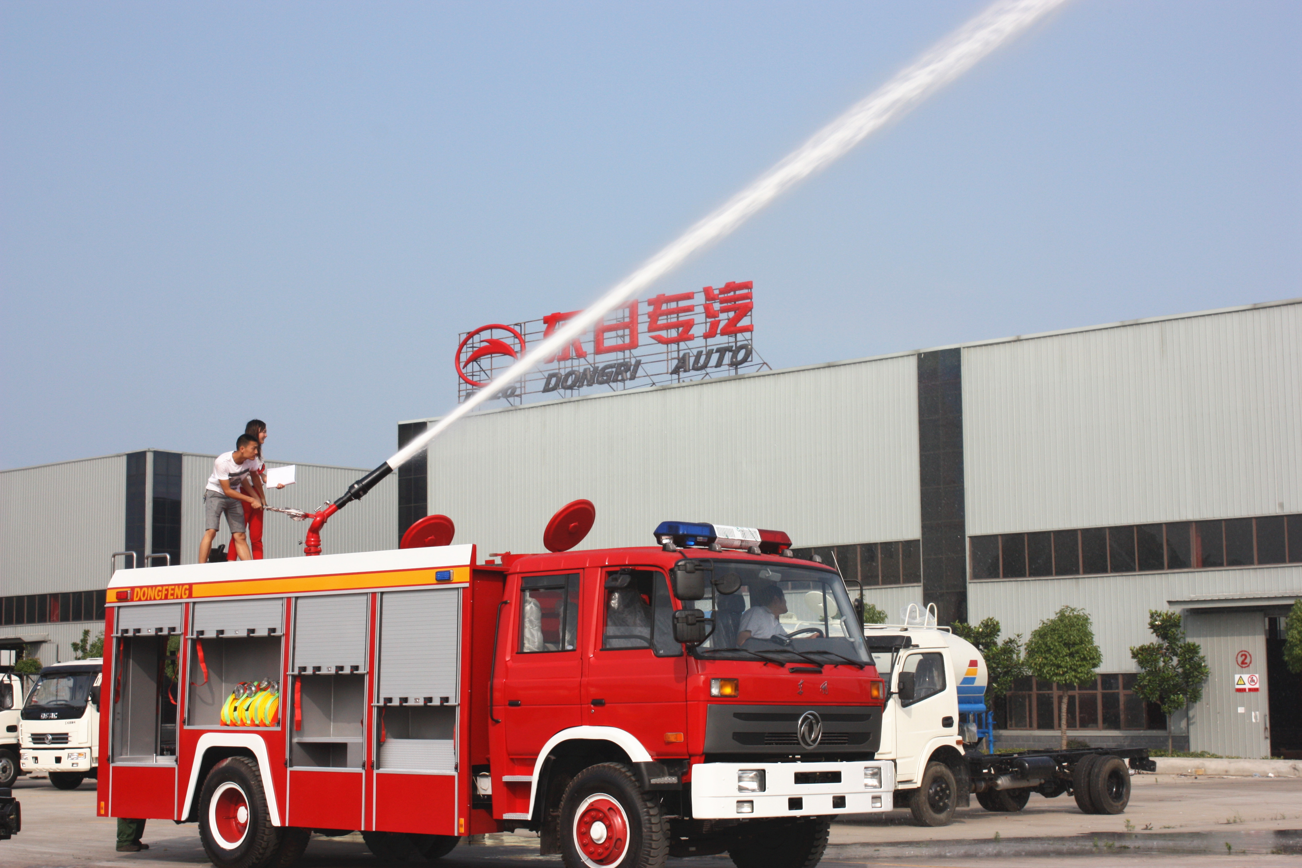 ����܇��β������S�o�����B(y��ng)