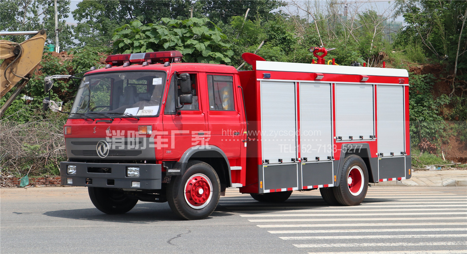 ����܇�������B(y��ng)ע�����(xi��ng)