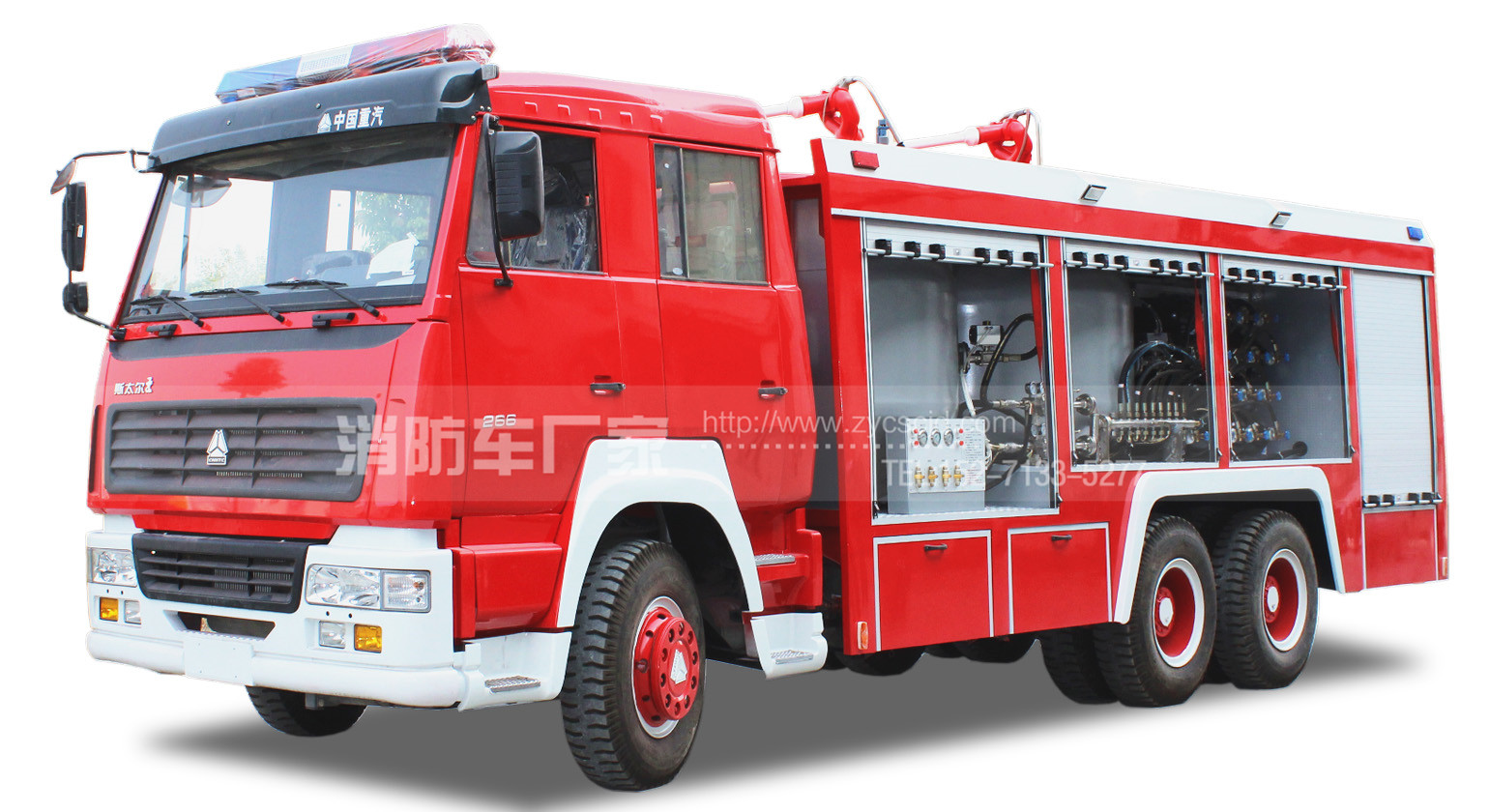 �������ơ�����6���ɷ�����܇