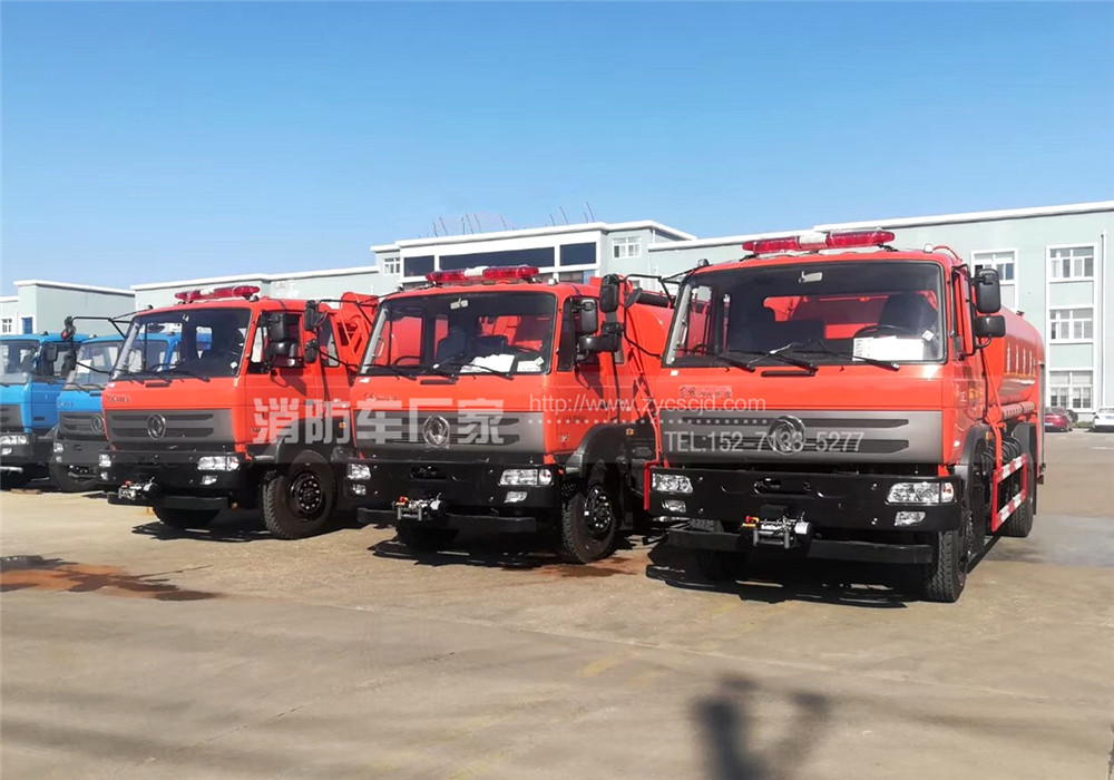 �|�L(f��ng)10�����(q��)ɭ������܇(ch��)