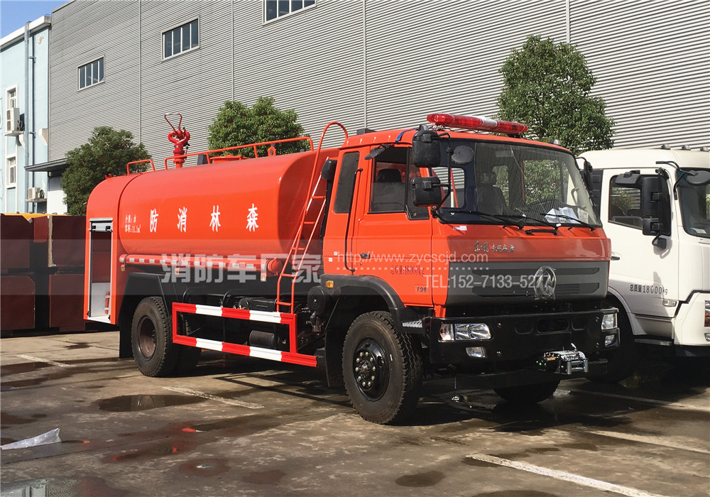 �|�L(f��ng)10�����(q��)ɭ������܇(ch��)