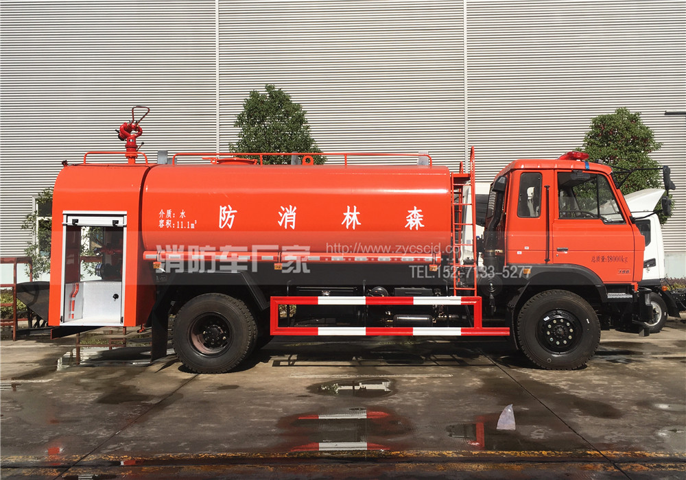 �|�L(f��ng)10�����(q��)ɭ������܇(ch��)