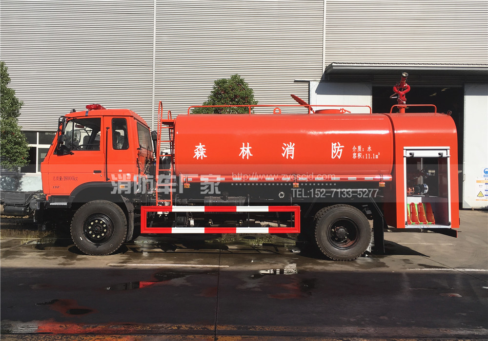 �|�L(f��ng)10�����(q��)ɭ������܇(ch��)