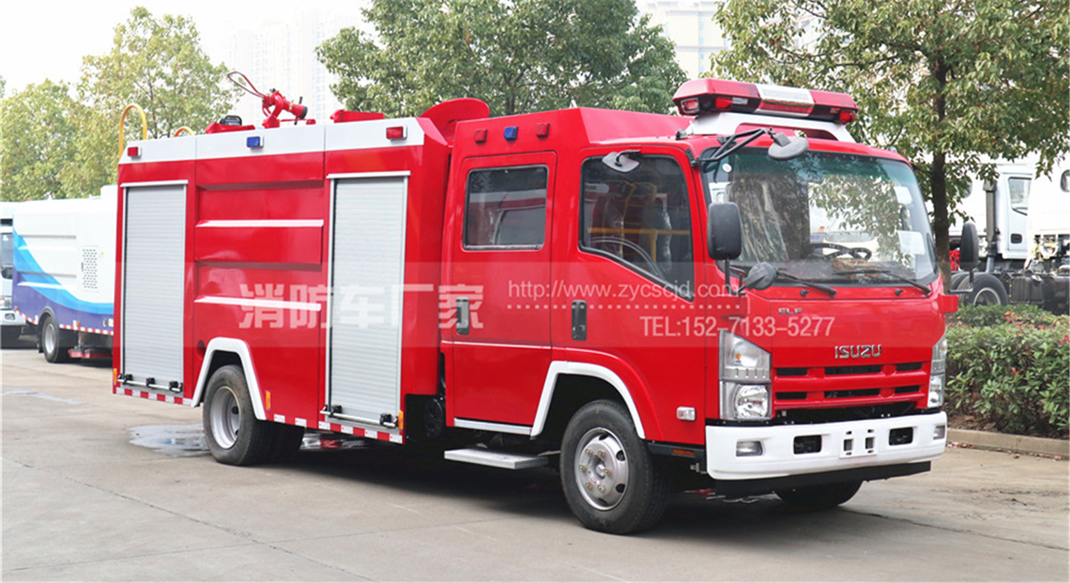 �¿���ʮ�700P 3.5������܇����(sh��)���DƬ