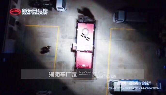 ���U��Ԯ����܇����ϵ�y(t��ng)���ͨ�^�yԇ