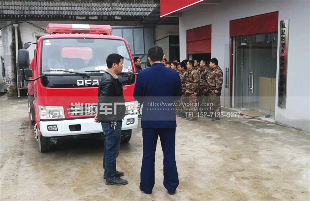 �I(l��ng)��(d��o)�z��܇�v