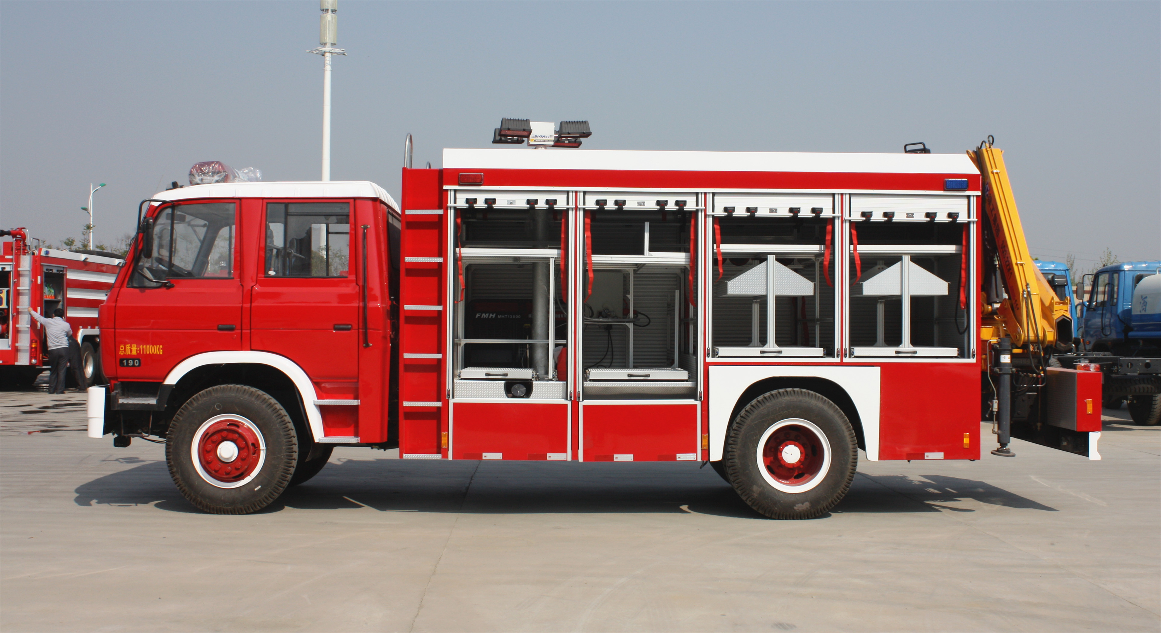 Ӱ�����܇(ch��)�r(ji��)���������ؼ��r(ji��)�������ُ(g��u)܇(ch��)�ؿ���