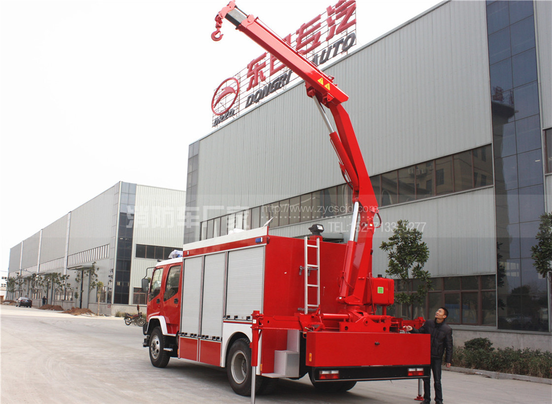 ���U��Ԯ����܇