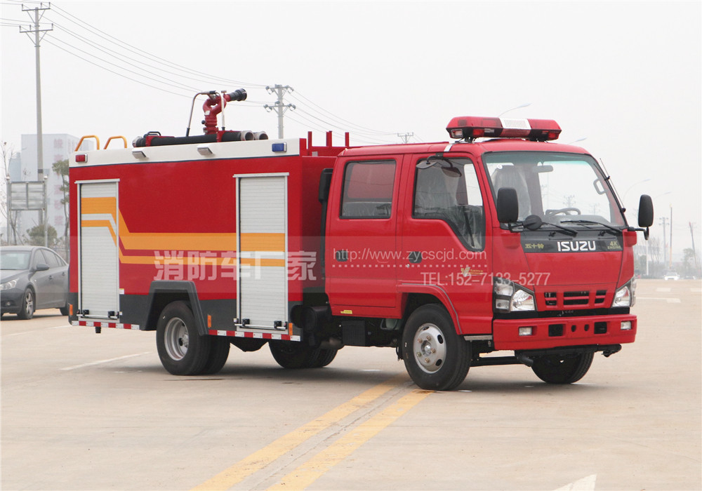 ˮ������܇(ch��)�r(ji��)��Ԕ�⣨ُ(g��u)܇(ch��)�֪��