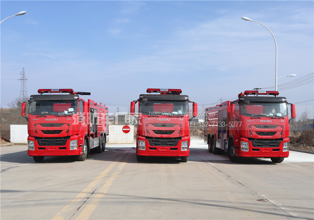 ��ʮ⏺��p��ɷ���ĭ(li��n)������܇