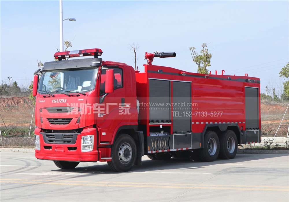 ��ʮ⏺��p��ɷ���ĭ(li��n)������܇