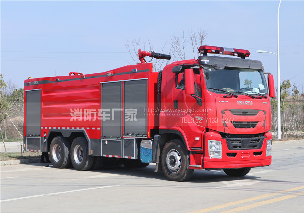 ��ʮ⏺��p��ɷ���ĭ(li��n)������܇