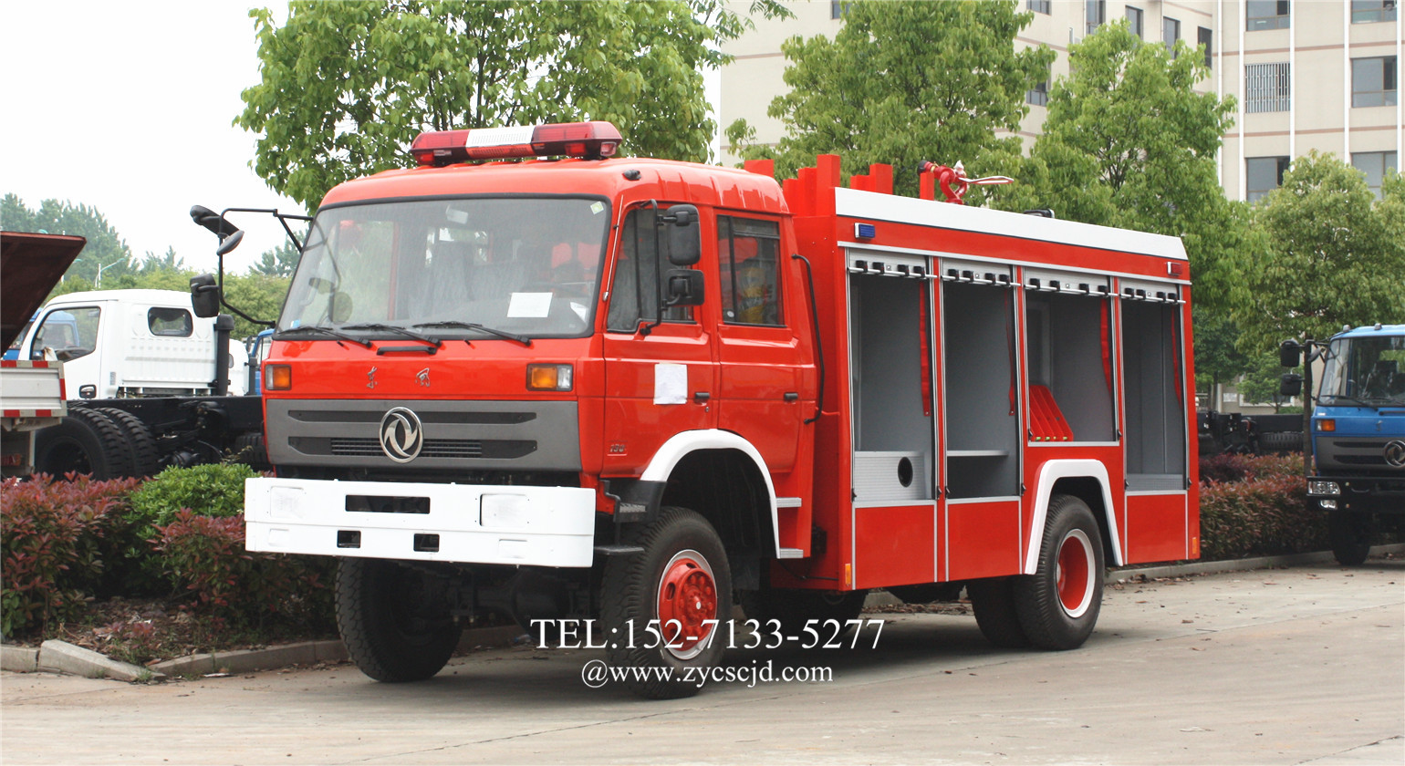 ����܇���۵��傀�A����Ҫ���ӱ��B(y��ng)