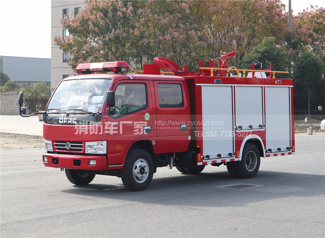 �|�L(f��ng)2.5��ˮ������܇