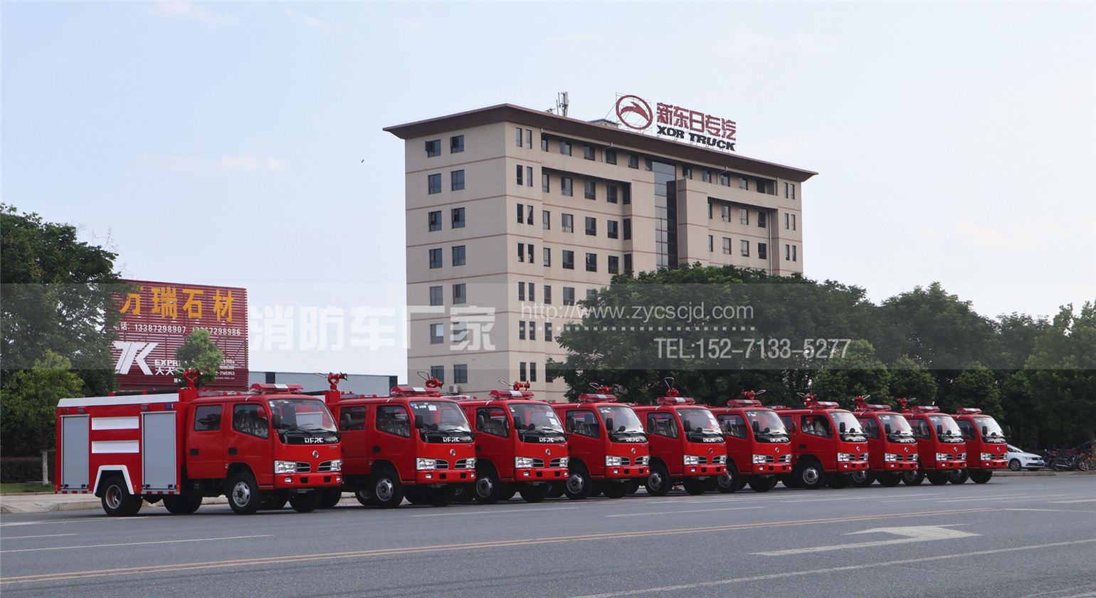 10�_�|�L(f��ng)3��ˮ������܇�����l(f��)������