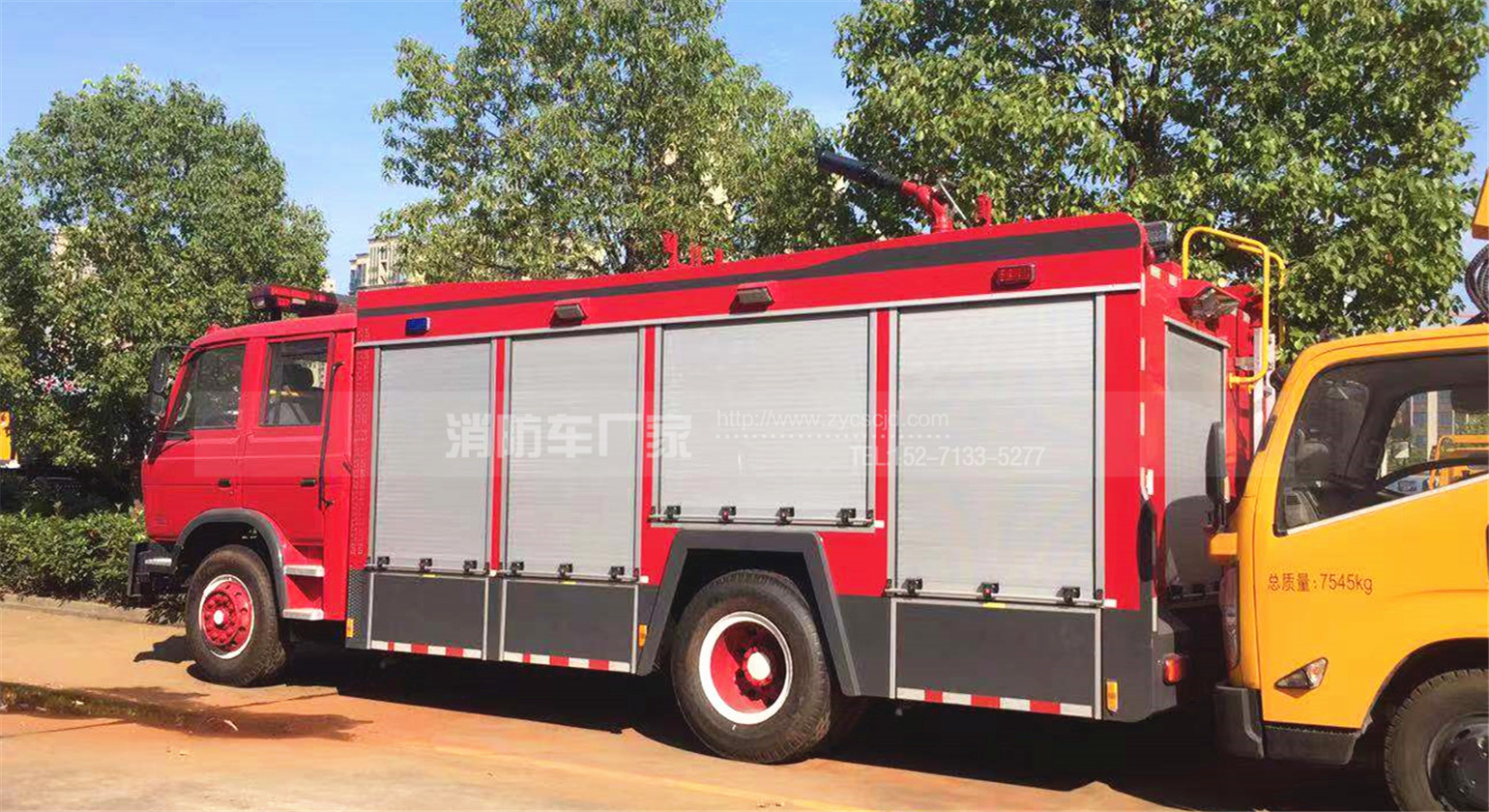 ���|�L(f��ng)153ˮ������܇������(sh��)�����ü��r(ji��)��