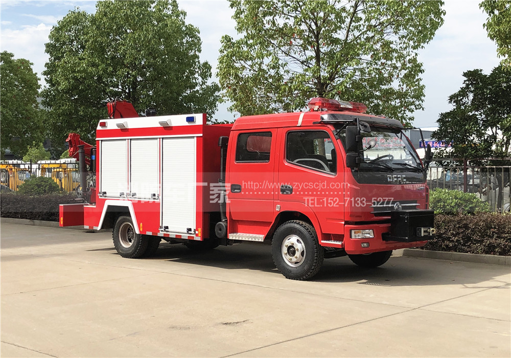 �|�L(f��ng)���������U(xi��n)��Ԯ����܇(ch��)