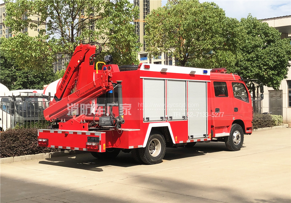 �|�L(f��ng)���������U(xi��n)��Ԯ����܇(ch��)