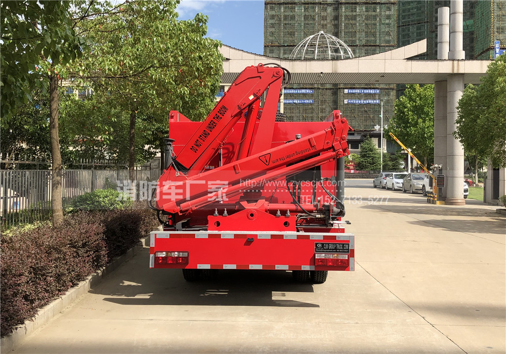 �|�L(f��ng)���������U(xi��n)��Ԯ����܇(ch��)