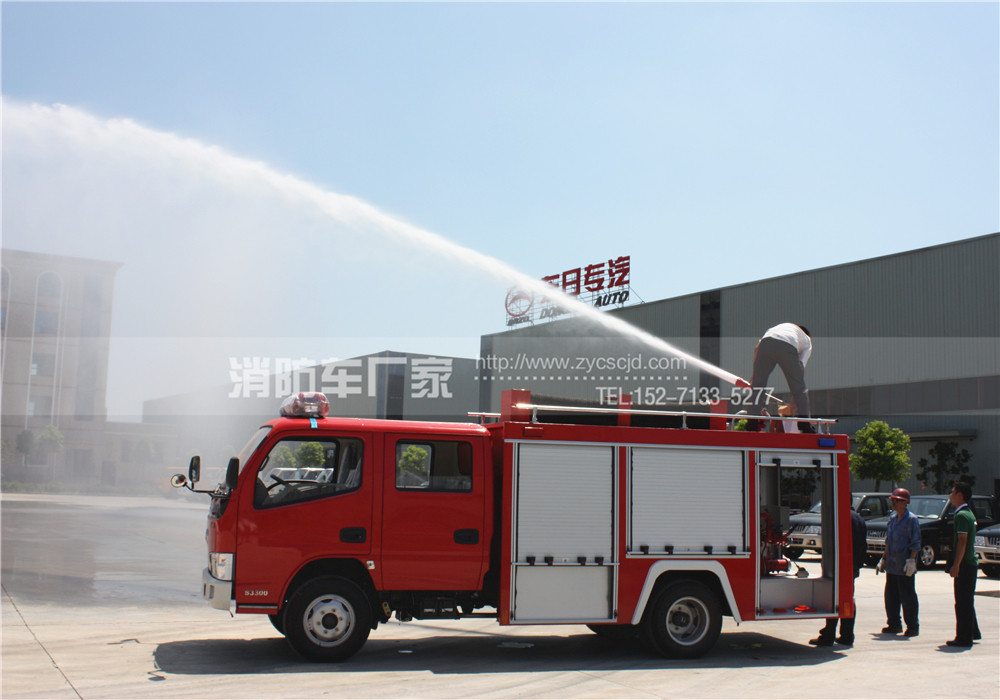 3������܇ԇˮ�DƬ