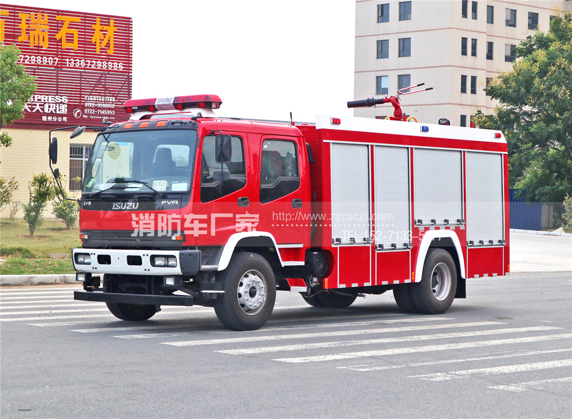 ��������܇