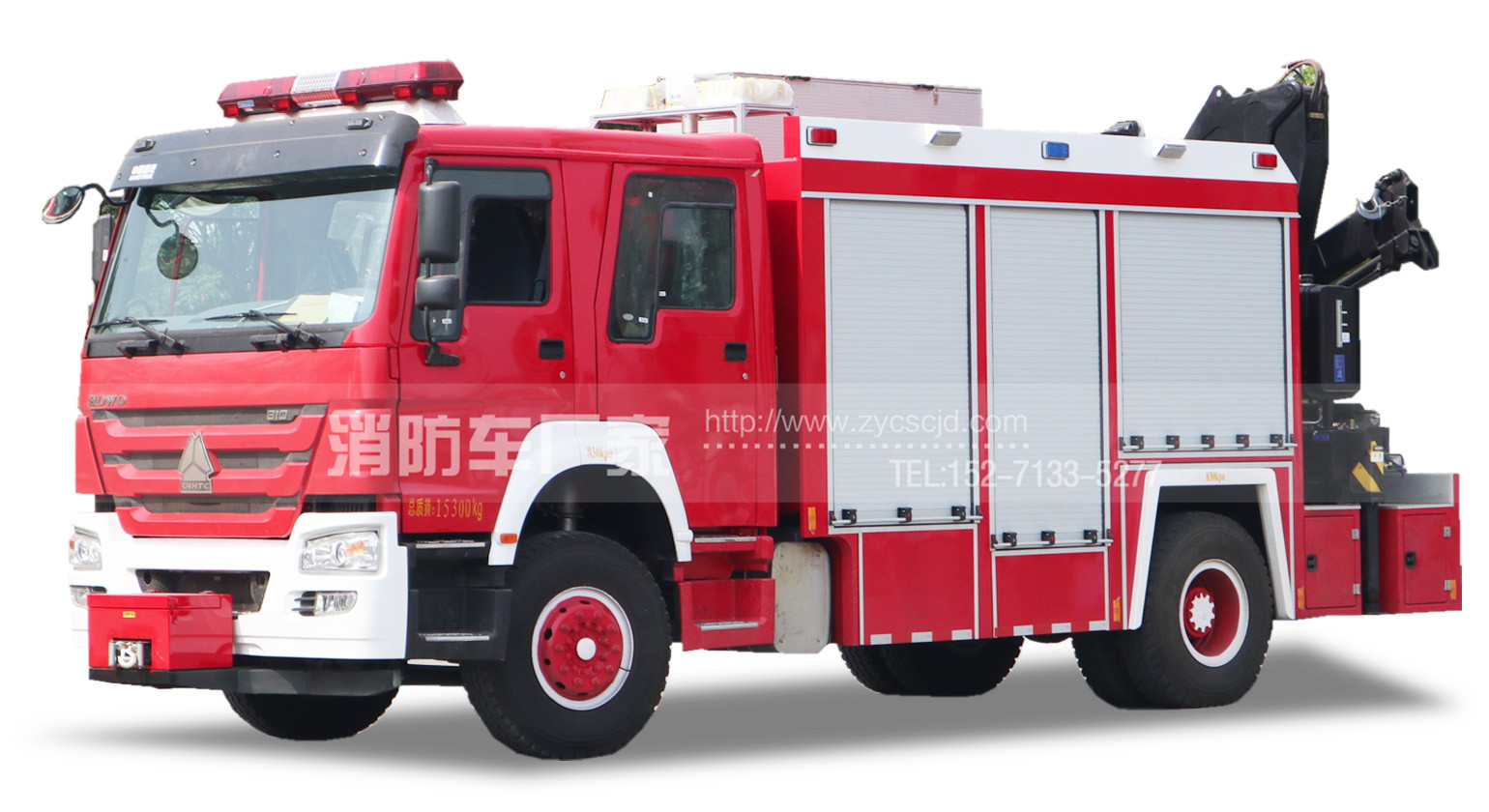 �������ơ����֓��U��Ԯ����܇