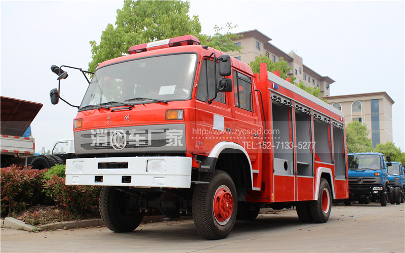 ��ɫ����܇