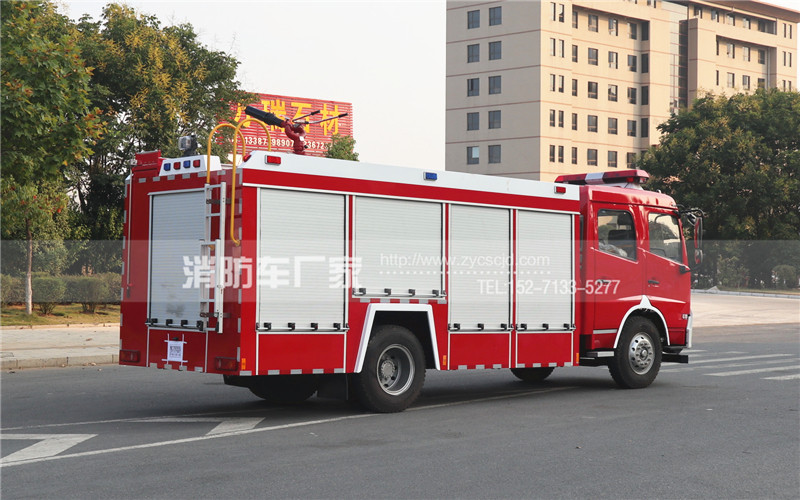 �|�L(f��ng)���\6����ĭ����܇