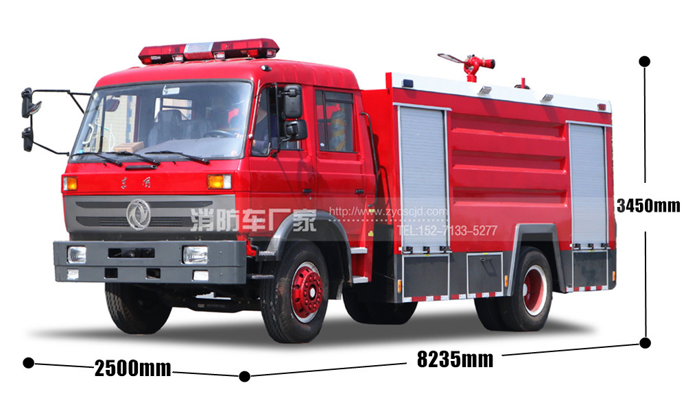 8���|�L(f��ng)153��ĭ����܇